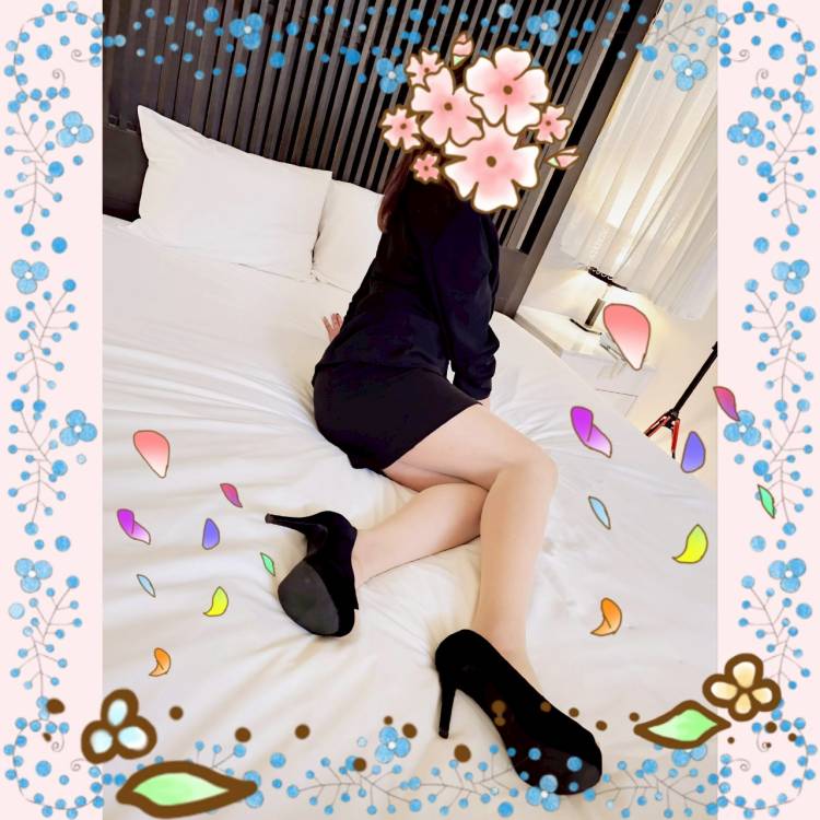 お久しぶりです