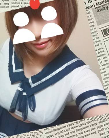 Ｆ様ありがとう♪