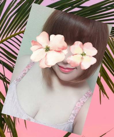 おはようございます.。o○