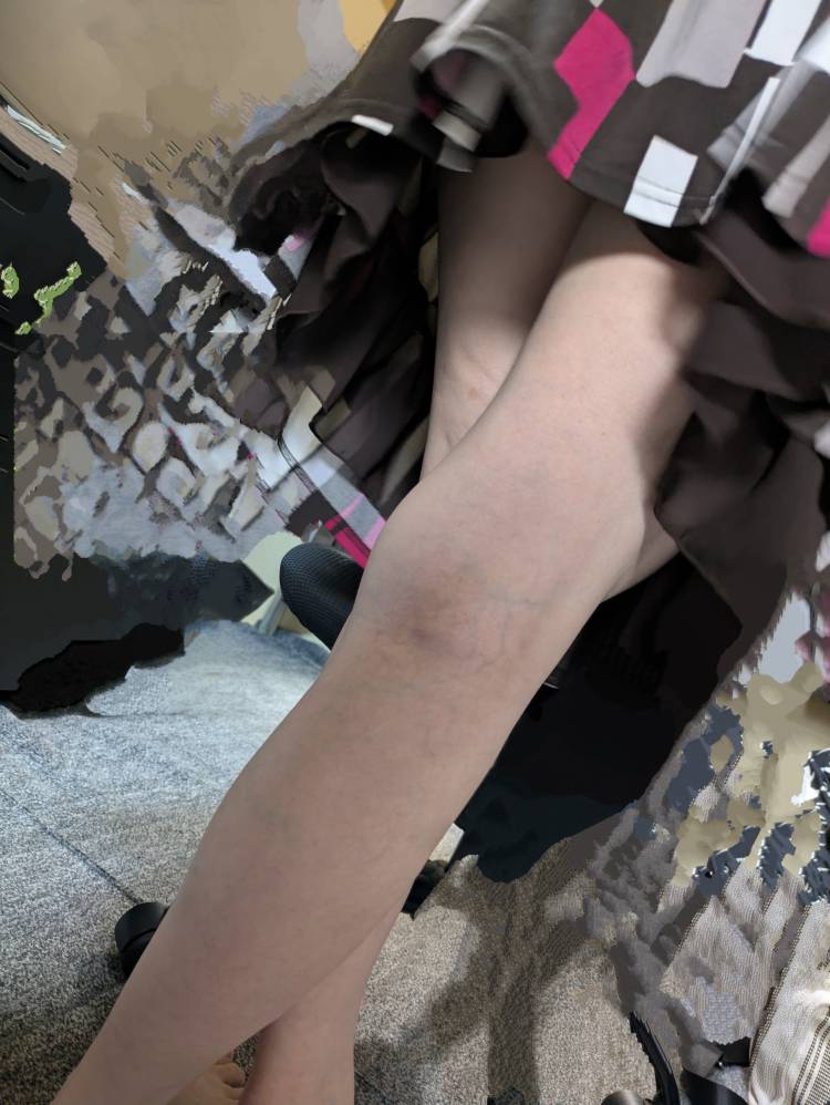 アンラのＳ様へ