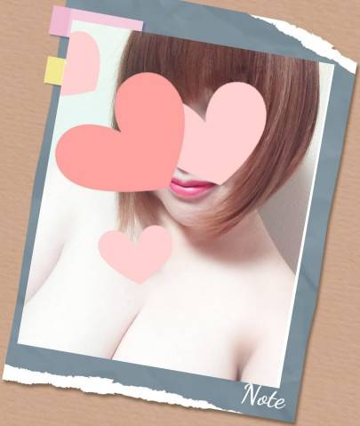 Ｅ様ありがとう♪