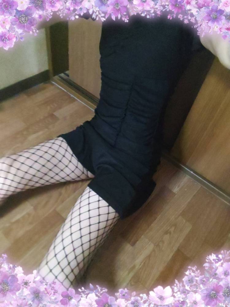 仲良しのＴ様