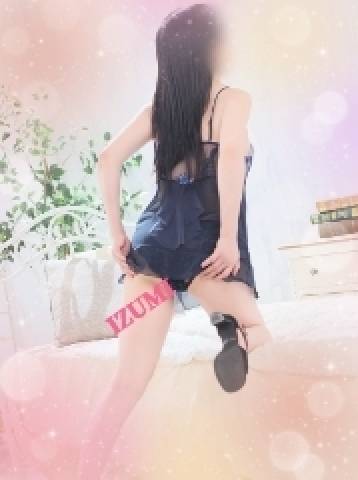 こんにちは
