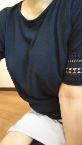 待機中