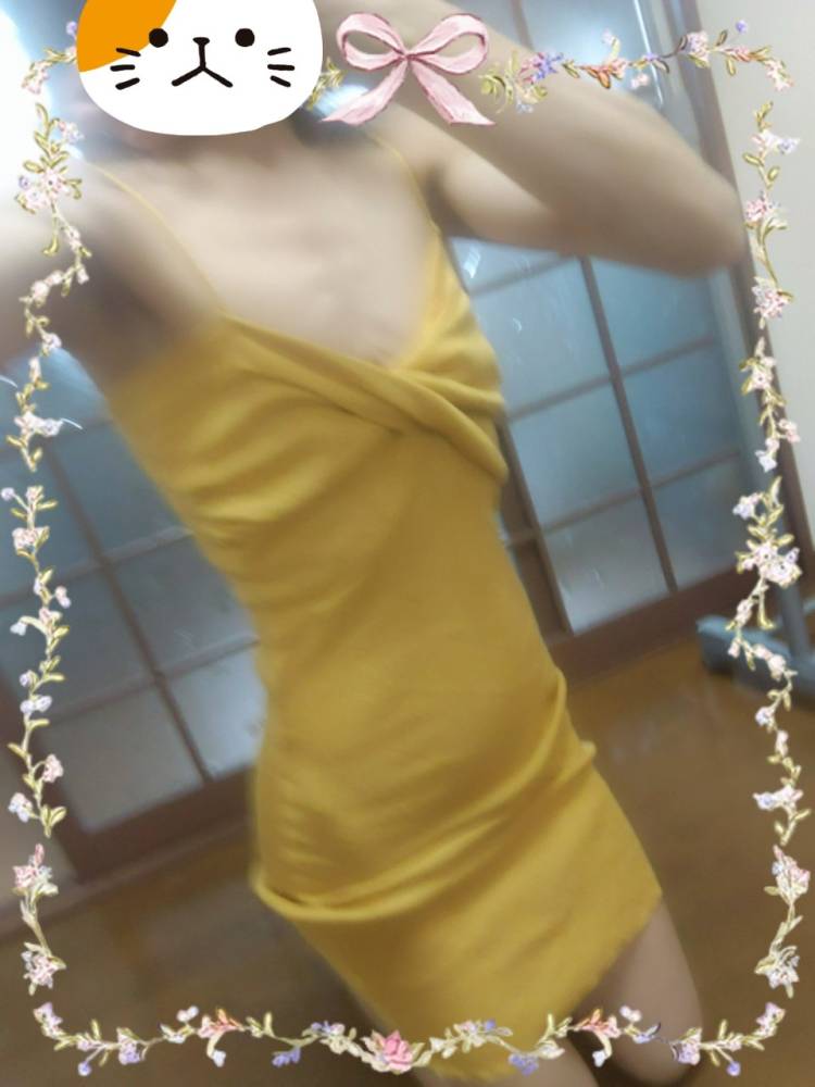 Ｋ様
