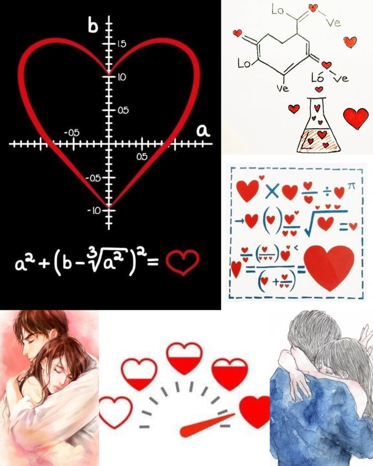 ☆出勤報告☆o(。'▽'。)o