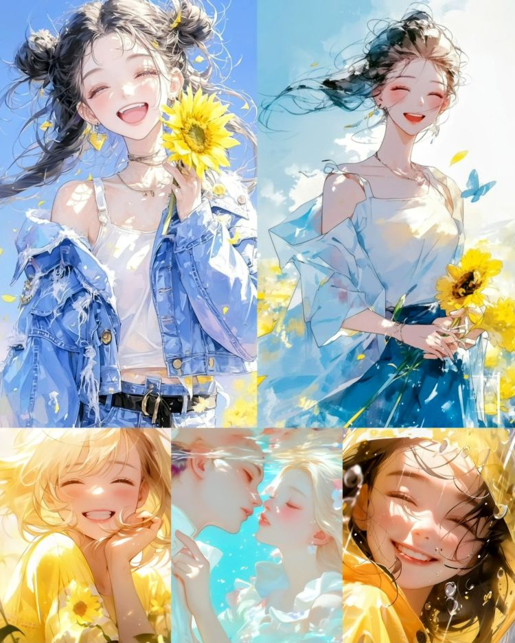 ☆出勤報告☆o(。'▽'。)o