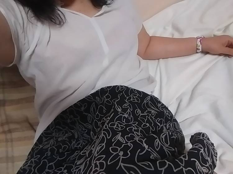 出勤させて頂きます_(._.)_