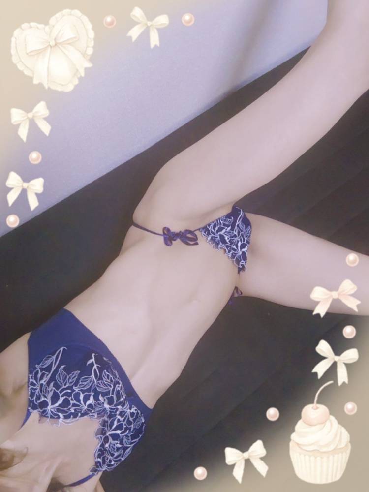 仲良しのＨ様