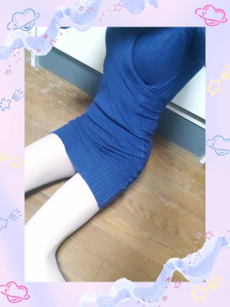出勤します