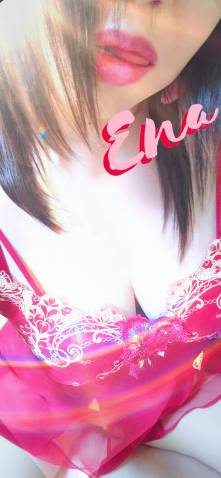 おはようございます(*^^*)
