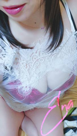 退勤致します(*-ω人)