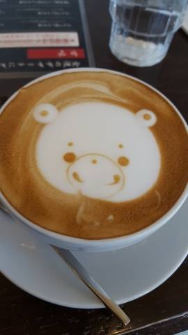 ありがとうございました(^.^)