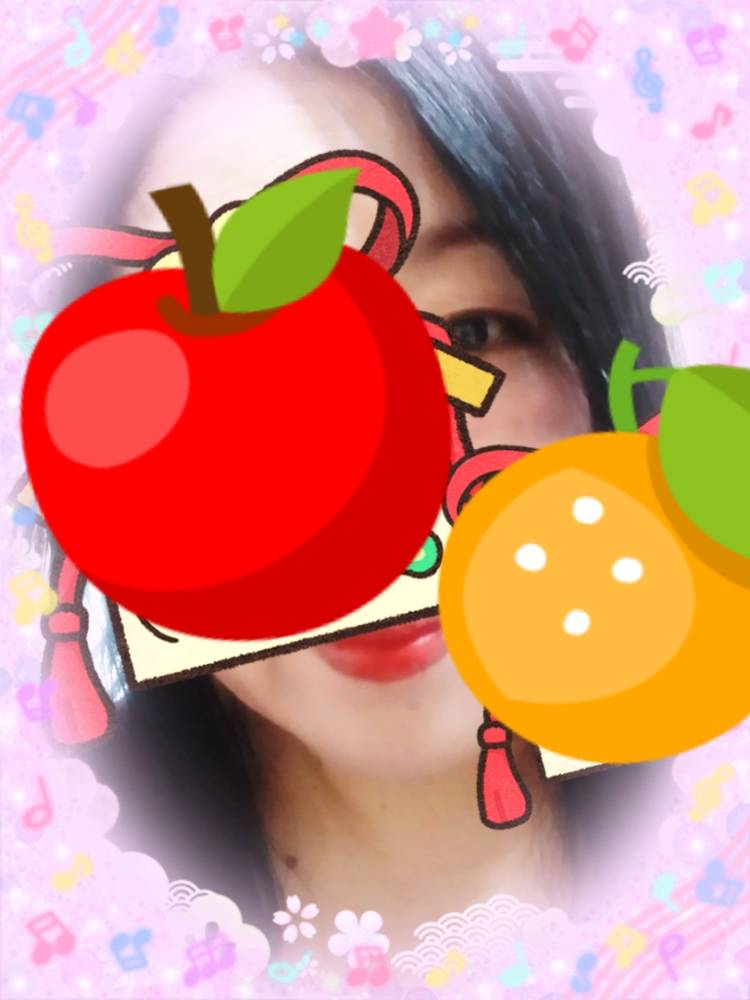今晩は(^o^)