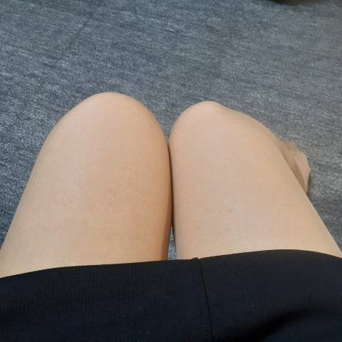 T様へ