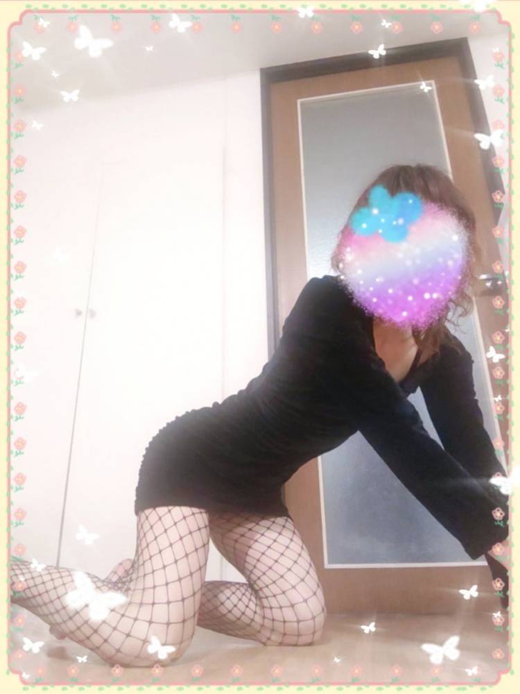 本田しほり