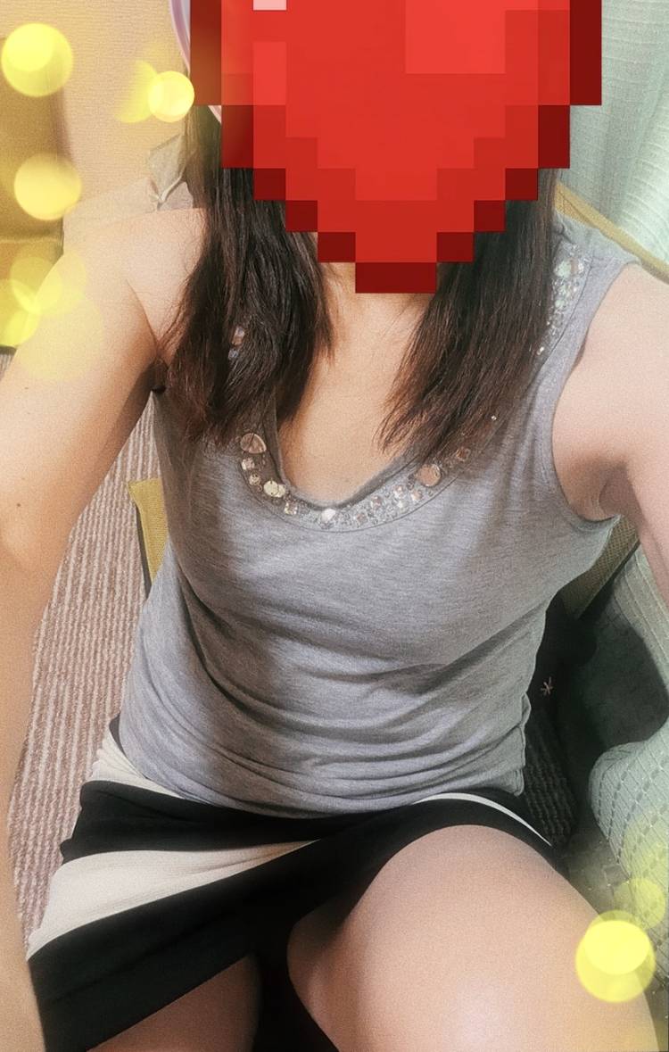Ｓ様へ