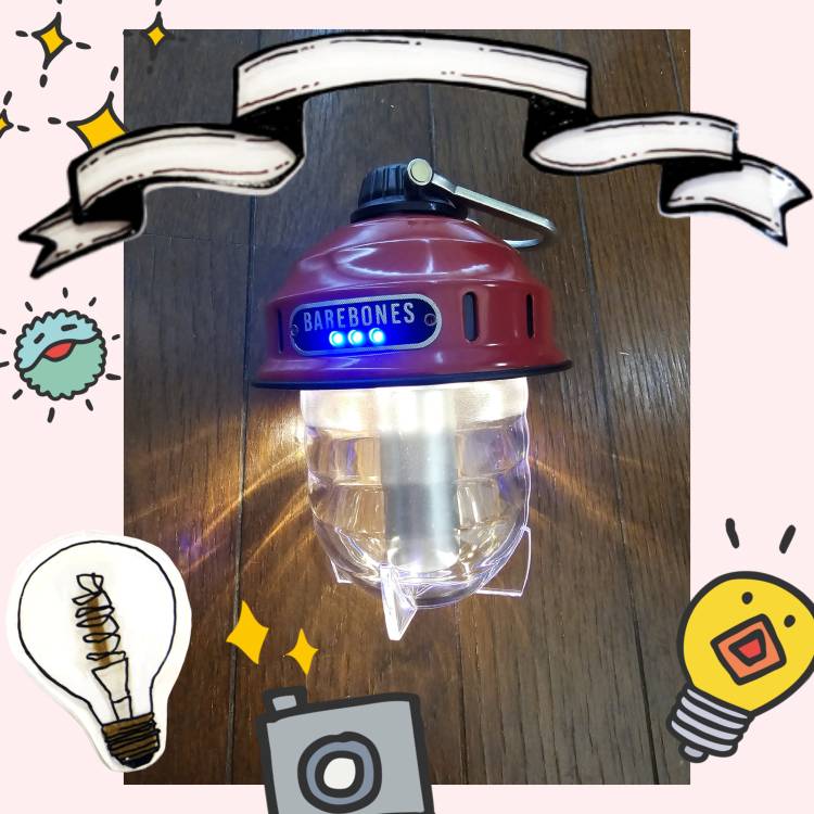 滝道朱乃