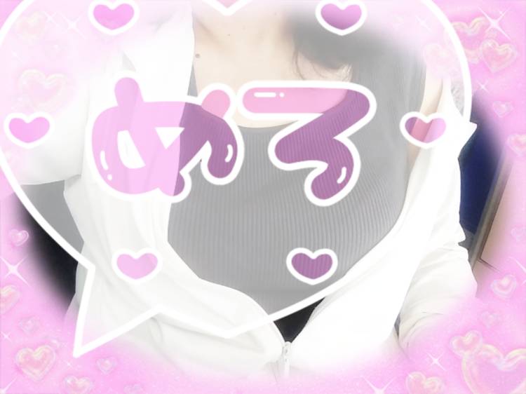 松田しのぶ