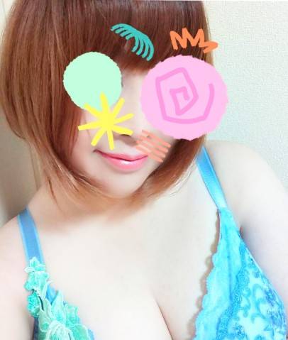雨音美佐