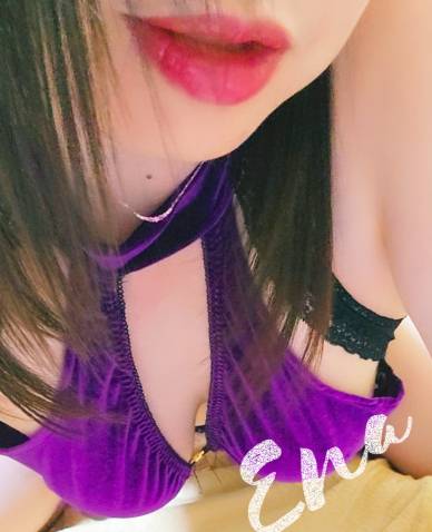 ご予約のM様(*^^*)
