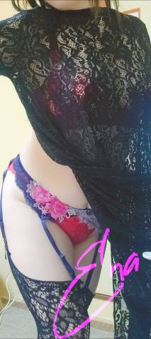 退勤致します(^-^ゞ