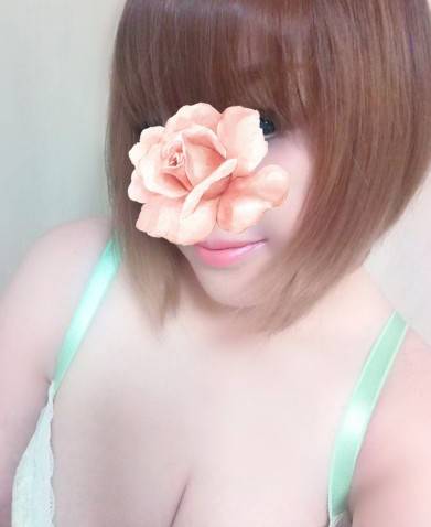Ｔ様ありがとう♪