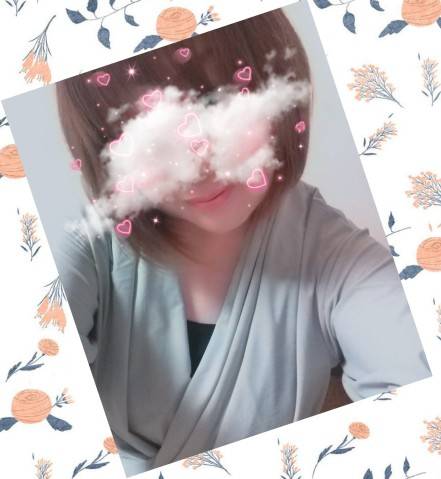 Ｍ様ありがとう♪