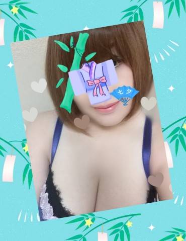 こんにちは.。o○