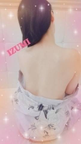 こんにちは