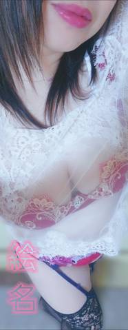 【御礼】６日きすきすのM様