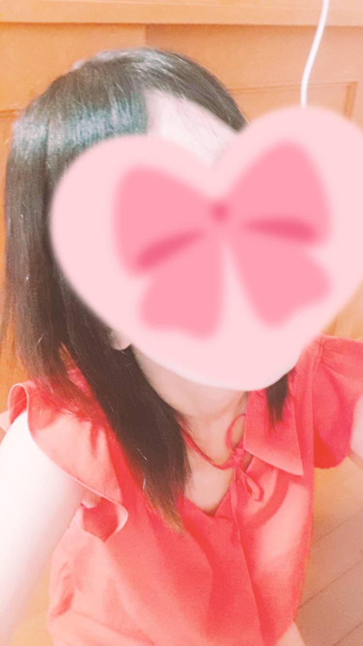 こんにちは?