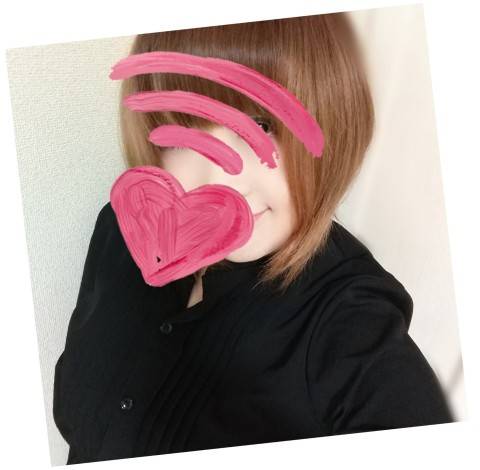 雨音美佐