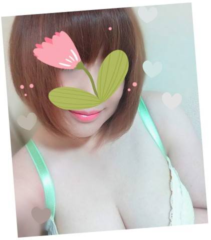 雨音美佐