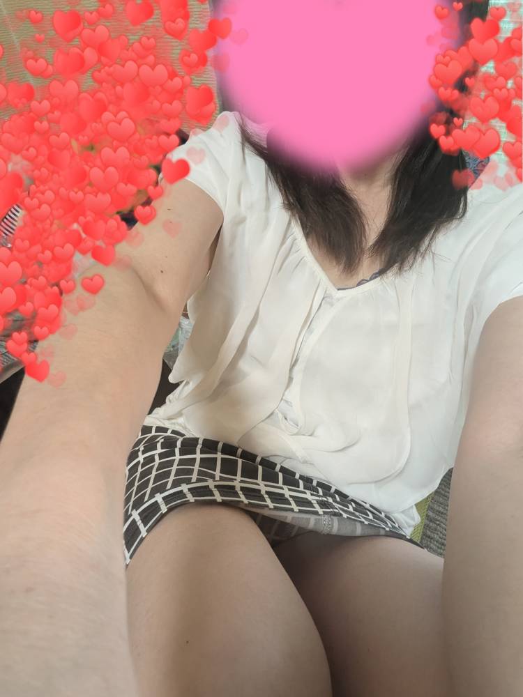 シュシュG様へ