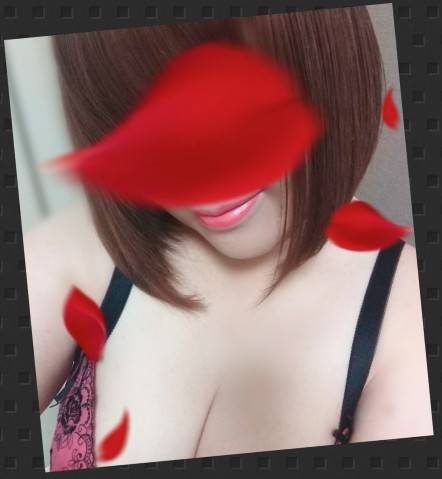Ｈ様ありがとう♪