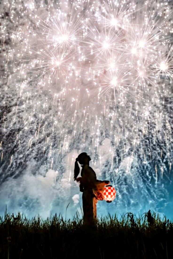 月見美夜日