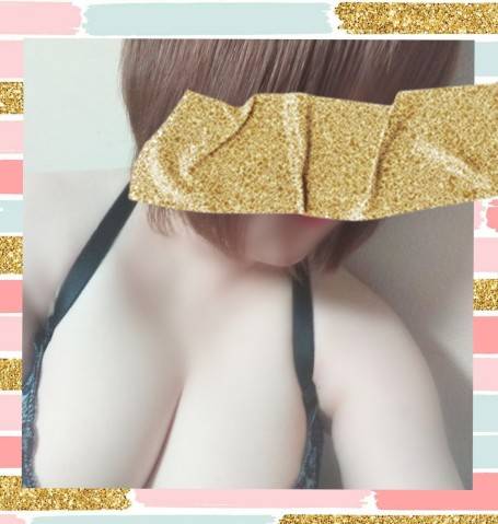 雨音美佐