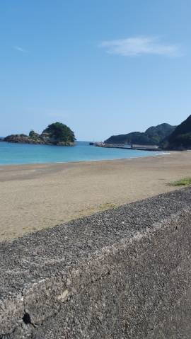 出勤します(^.^)