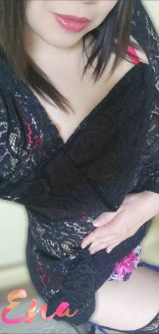 おはようございます(^人^)