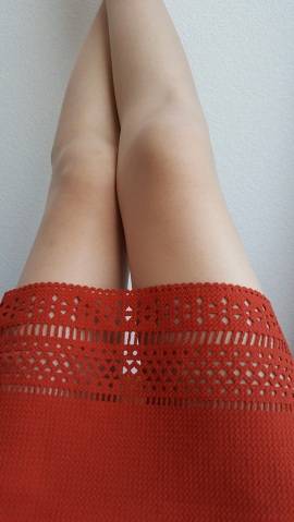 おはようございます(^.^)