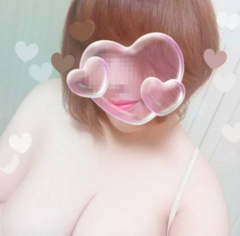 Ｆ様ありがとう♪
