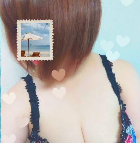 Ｌ様ありがとう♪