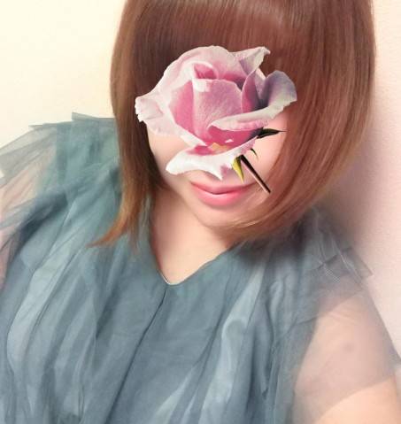 最終日.。o○