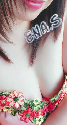 退勤致します(^-^ゞ