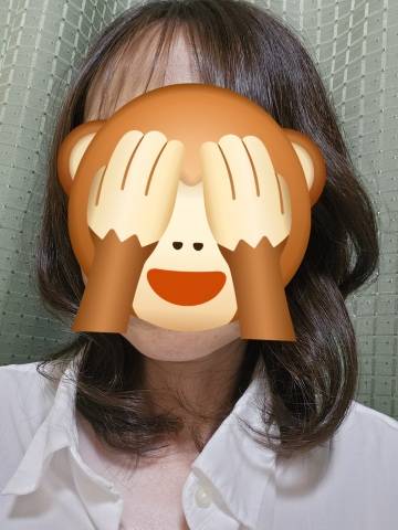 出勤してます(^-^)