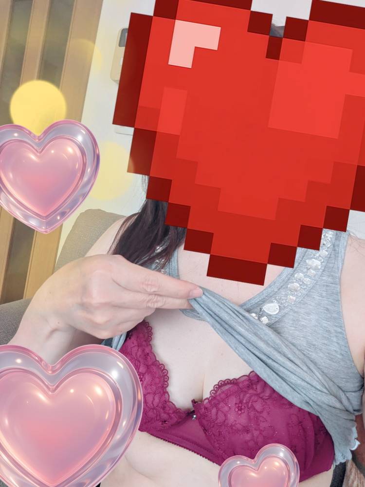 お休みしますm(_ _)m
