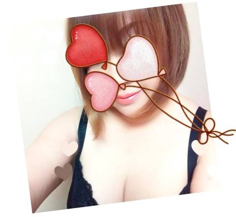 Ｓ様ありがとう♪