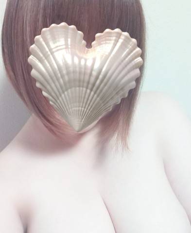Ｏ様ありがとう♪