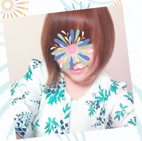 Ｔ様ありがとう♪